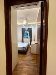 Summerdale (D22), Condominium #392000261
